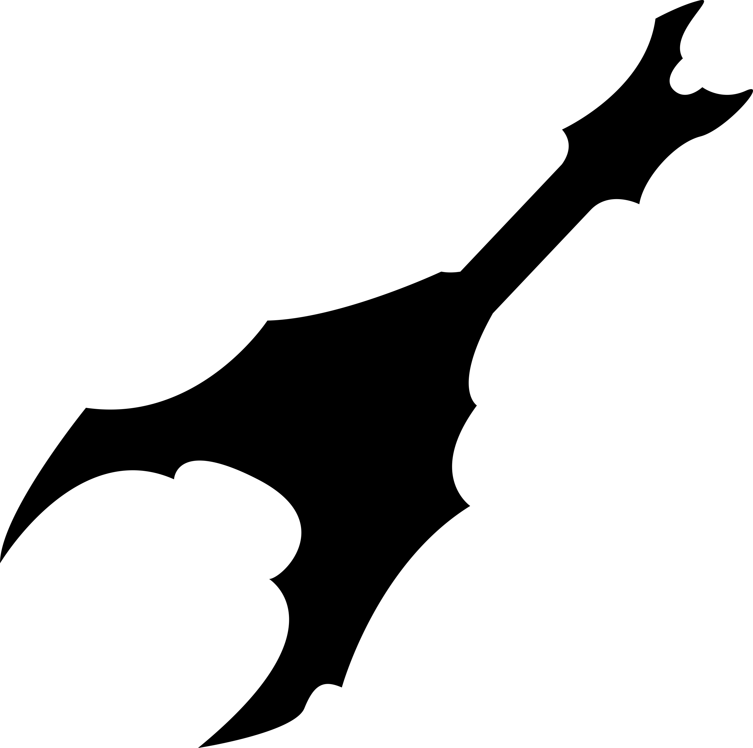 Electric Guitar With Jagged Edges Stencil Svg Design File Free Vectors